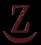 Rocking Z Knives & Leathers